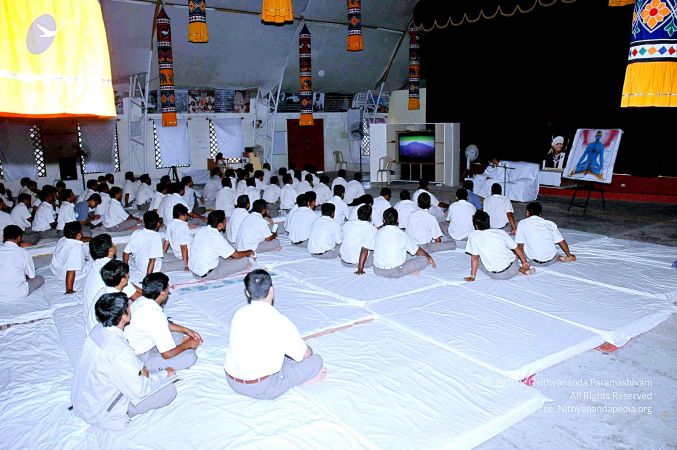 20070831 Photo 175 1nJp-WOgdEzye8NgYEHRVHt6tuTZukCmr.jpg