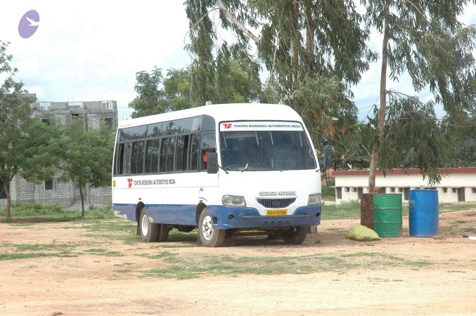 20070831 Photo 178 1ytJBPh5ad UagtAzJVrCF64IM2pjXUv.jpg