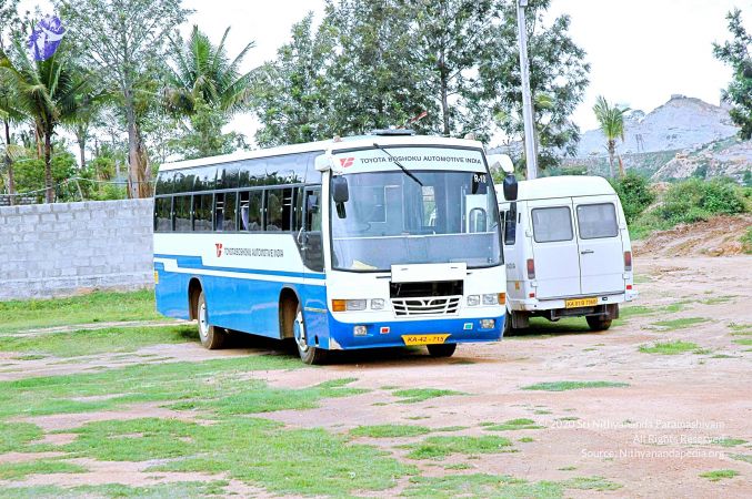 20070831 Photo 17 1ET HpfkRMjmHo--8sOtS87MmL0AQwfj4.jpg