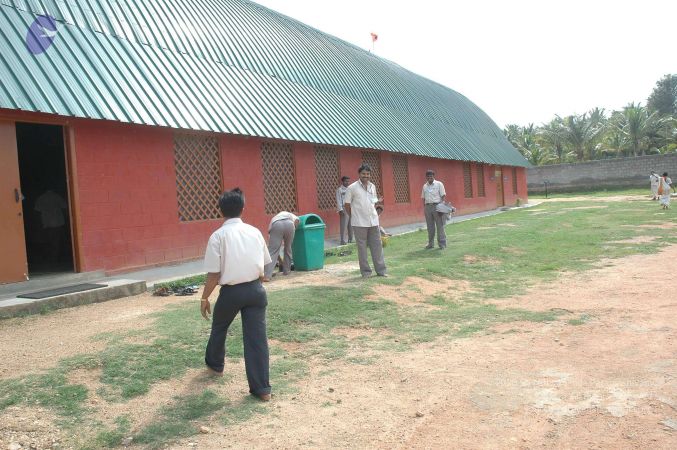 20070831 Photo 180 1BbCjFbfgCuOo9ZNT4qgE9cf8x NMfC-r.jpg