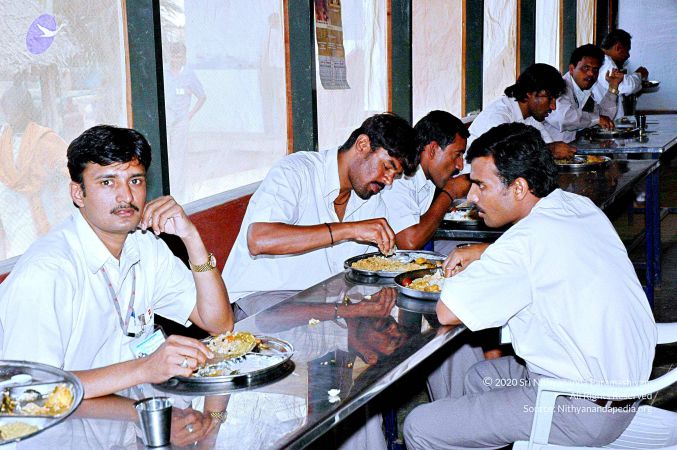 20070831 Photo 188 1eZ8YH4gEL-BOMp7ytYjf0NABpes7Yj-x.jpg