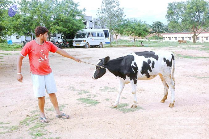 20070831 Photo 18 1J2YxS21B4pdKRdmcoQHBUf3sKy6VA Xm.jpg