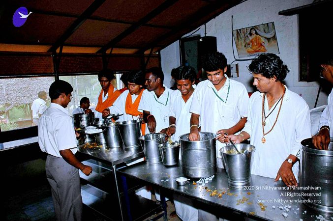 20070831 Photo 191 1x54i7klkgXWF4n-DQeKzJUTgveyxgfzu.jpg