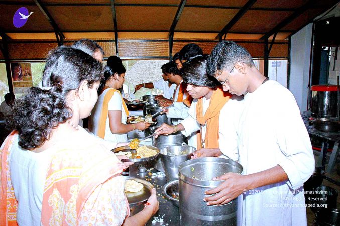 20070831 Photo 197 1CrfRVEUSbIvP-dKomSQa3sgabEtKpOTK.jpg