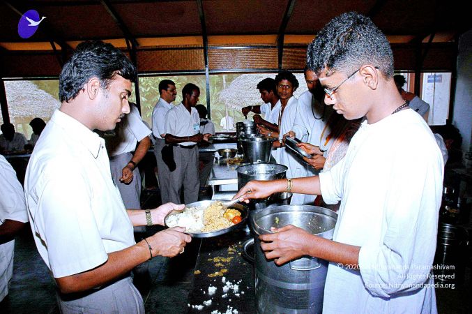 20070831 Photo 198 1mBXFCiGNbpTxD7uvcv5SaVzXjprCVdCp.jpg