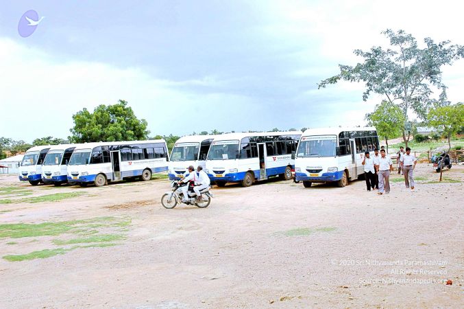 20070831 Photo 19 1XG6k0IDKt9SYngnuQiQvF1yw0qsaS1z4.jpg