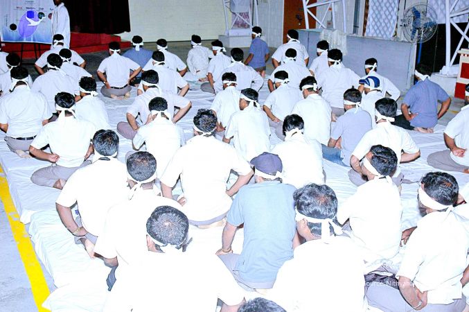 20070831 Photo 1 1jK41NzCyiAd STHCsl6YcxUFbTAff39t.jpg