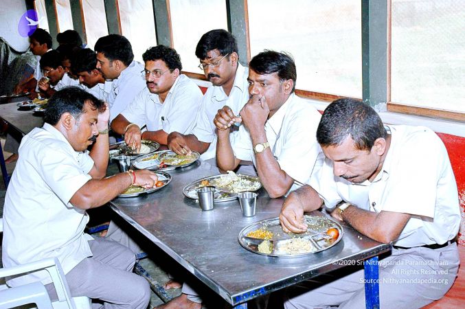 20070831 Photo 203 1uiKkCjdk53uNDeJ5ThQP7TogRTIbIDL0.jpg