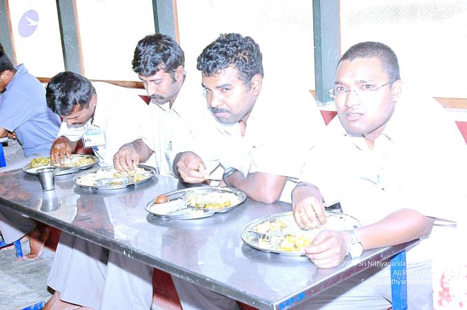 20070831 Photo 205 1eBXUFfA-e1EchPVp9S7OARHL6ecpygs0.jpg