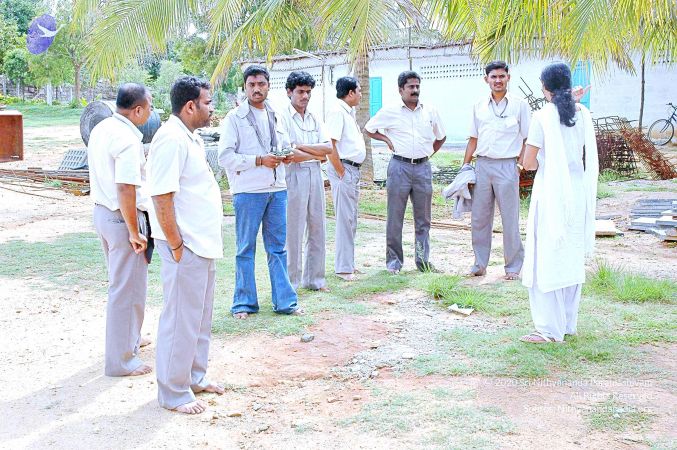 20070831 Photo 206 1c9bwo-h3JH3mP34Pgh RXXhBk7qOPJUF.jpg