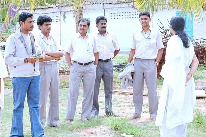 20070831 Photo 207 1DivnUKB RkBoOmkLBFKPE13tfUSAO8zh.jpg