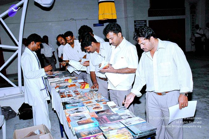 20070831 Photo 20 1oHcW1-RjupI5FpiJxkVJOnIfm3xufduf.jpg