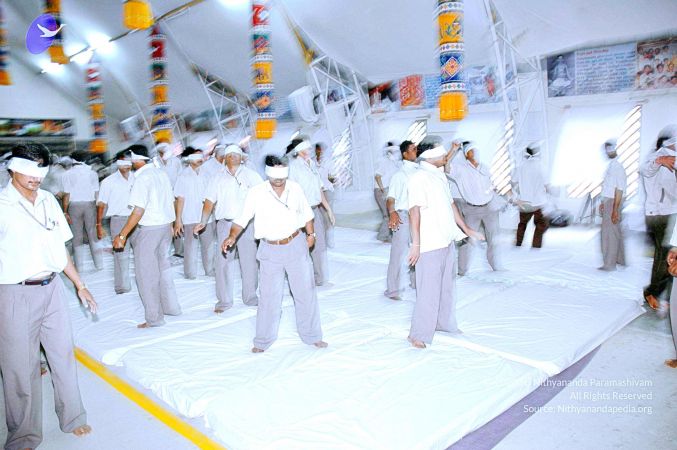 20070831 Photo 214 14zg5S9WFSulKqfeIguvOUnmeyN5 sEFH.jpg