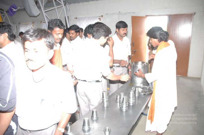 20070831 Photo 220 1TcIdI2R0DZ1PuLxyWN40NCO6gUK4Kj08.jpg