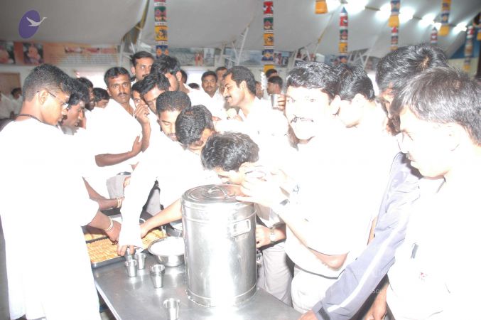 20070831 Photo 221 1eLj1Pay44FSEmvNkuAdYrTFtCpX cw0T.jpg