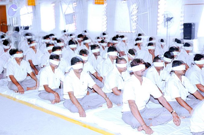 20070831 Photo 239 1DJLHDqKgeWTFITzBMXOWManYzBt1l7cL.jpg