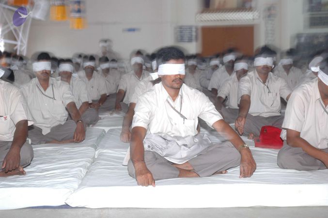 20070831 Photo 241 1dEC2OvH8fDPscJq1o6Qyt6uN6l6aIuSl.jpg