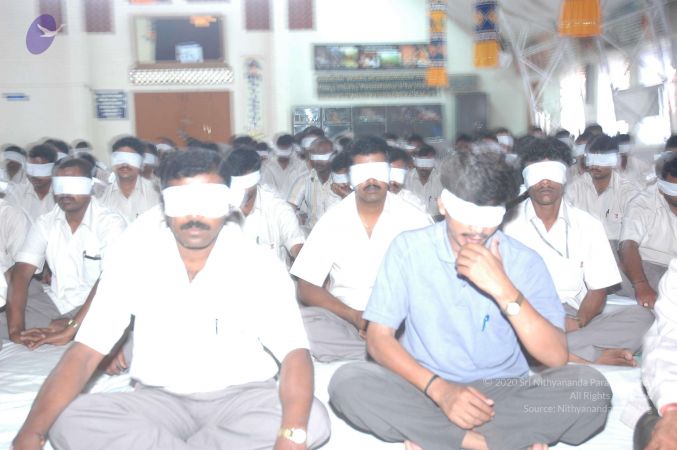 20070831 Photo 245 1jqFv4pYNpB07ZyGkkAO98ilA2AkC2iGQ.jpg