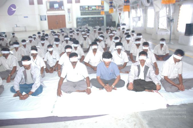 20070831 Photo 247 1WIVuzpovAl7NAdItMjdAp4 OTgc6KzSr.jpg