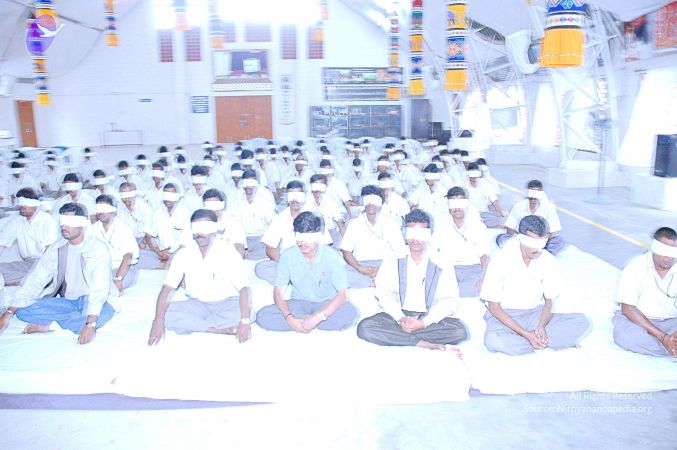 20070831 Photo 252 1zG2VgWxwRFPMjrl5b-ArqrWcmXXhmz4T.jpg