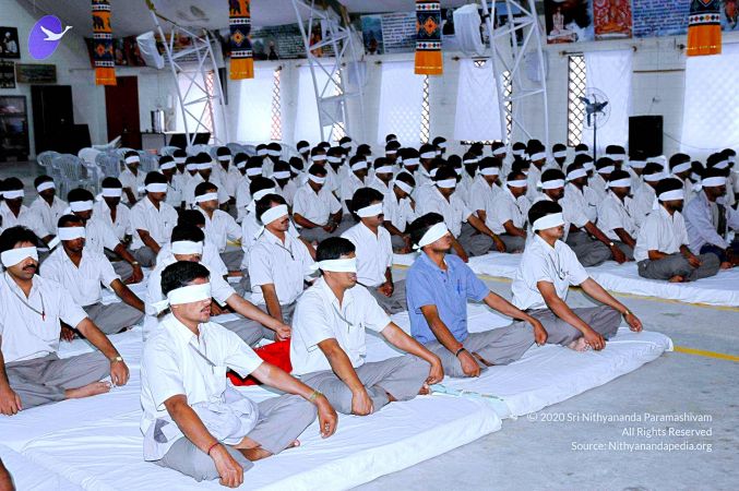 20070831 Photo 255 1zTmKBYLEHUBVBBvhG8hn5vYczYnOc1nQ.jpg