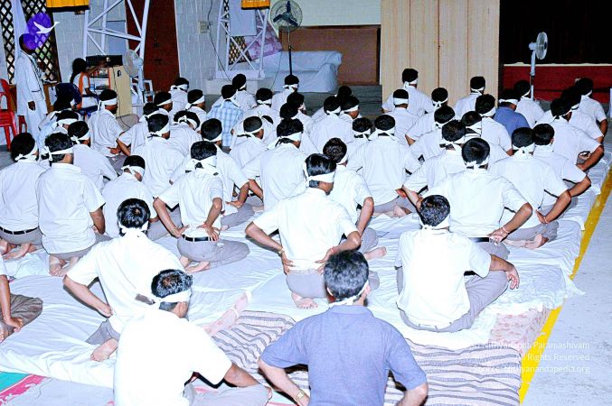 20070831 Photo 2 1f4HvgDnGOBVu2UC193BMyPJs26YoPvmr.jpg