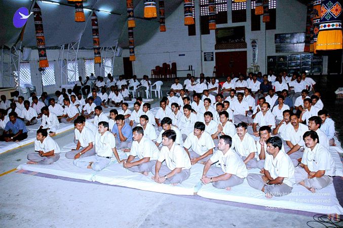 20070831 Photo 31 1fVv9xxOO7Ccf4w nAbG4HAY73JdDwdvr.jpg