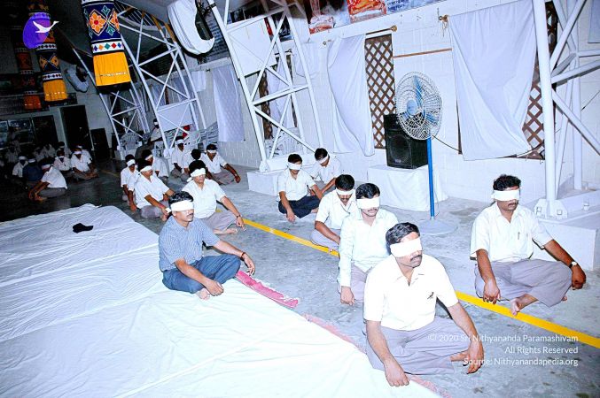 20070831 Photo 38 17h74D5 Ml79aubVY5cQi4ajlkZNM5Avj.jpg