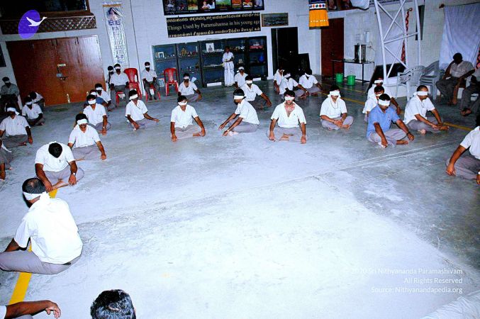 20070831 Photo 41 1pSL0iqoG21gBdUgZxDZe99UiqzGgoqGP.jpg