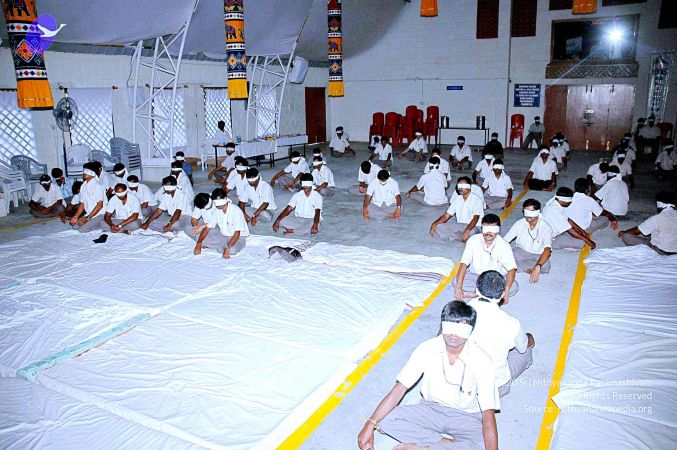 20070831 Photo 42 1SuQPTXtkE jN9OBauNRdQgesIUqDC9tz.jpg