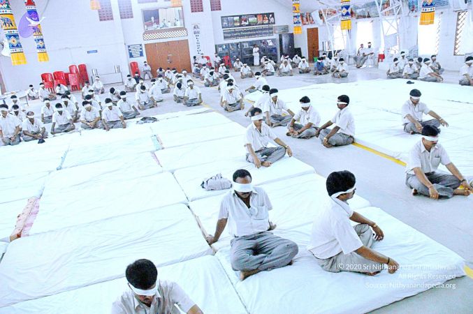 20070831 Photo 44 1PfsirNVNi7IV7tzWTcssMlnMQnAn lHU.jpg