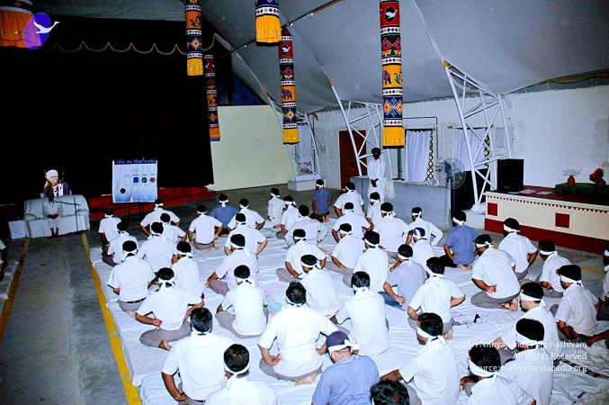 20070831 Photo 4 109HfQtpb4Jr0605KozWxbW2-cvnNg0I6.jpg