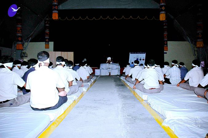 20070831 Photo 51 1T3ZbLPPhlEm2LUdTwBvfZch8JOHXjWzN.jpg