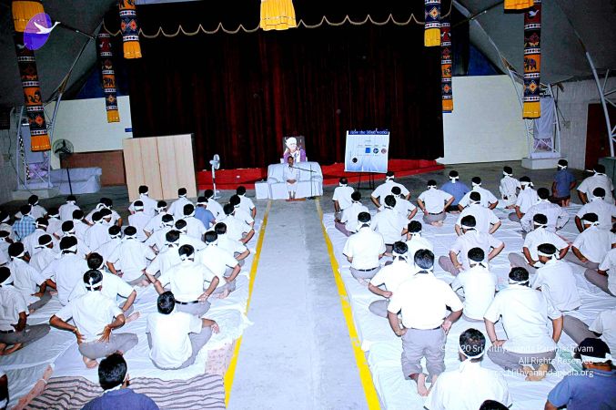 20070831 Photo 5 1Ropnt42xXJ6RS-xTYZiJdKBvc6seaQIr.jpg