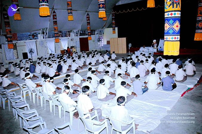 20070831 Photo 61 14Mi6Sk1fxZw2ZGZtPpNQIgX lVq1L6Z3.jpg