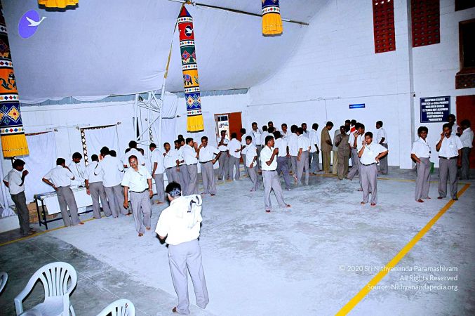 20070831 Photo 68 1P7npBW5TmctR4qkkirKU5IMUIKnE5BqB.jpg