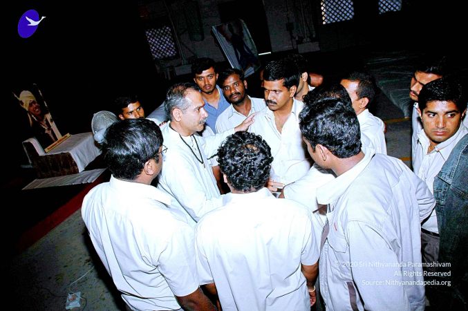 20070831 Photo 76 1NrNWNCnnXG8urn4WGOU-CtXqArLb1Q0p.jpg