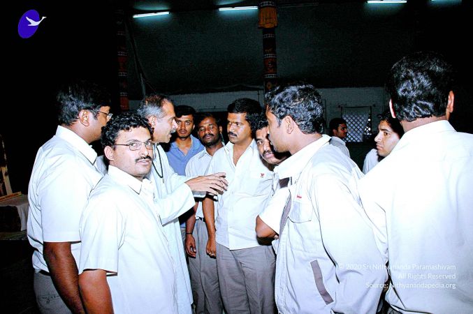 20070831 Photo 77 1VdxWQ-VXvObdHJTkdMmv5XeBGcxYXQZl.jpg