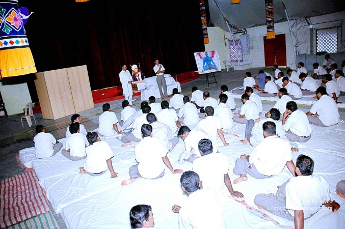 20070831 Photo 79 1TTz-2GGqxzKAoxGk6nKCYX9wV2bqhOLZ.jpg