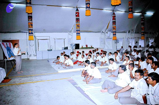 20070831 Photo 83 1aP39or8DO67tWUw4RF6Nsxorw50eYnE2.jpg