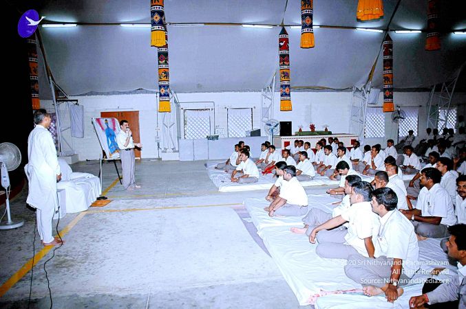 20070831 Photo 84 1EE3Md1s98qdplYVisa1VeGdUzeQXymQv.jpg