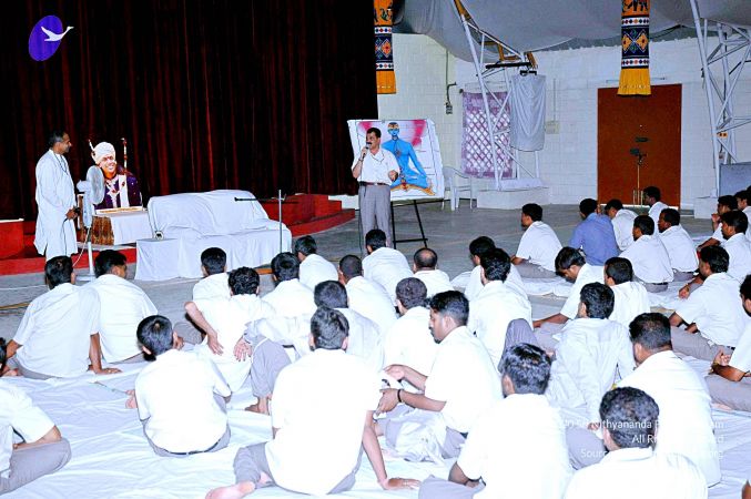 20070831 Photo 85 1A-VOeLGMqhL2LnepM8129HtsFOeCXRFP.jpg