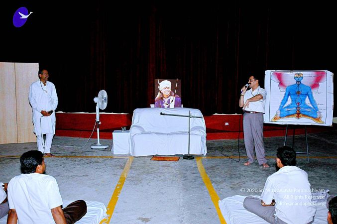 20070831 Photo 87 1lMGZxPvItTZxyJP1QhvX uWwHmOnHFH .jpg