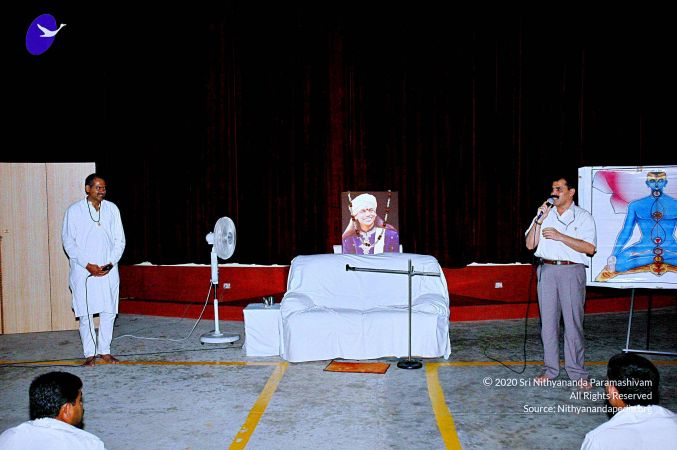 20070831 Photo 88 1YSrJ3R0C3wQgenY52vERNJ4A 84rfh6l.jpg