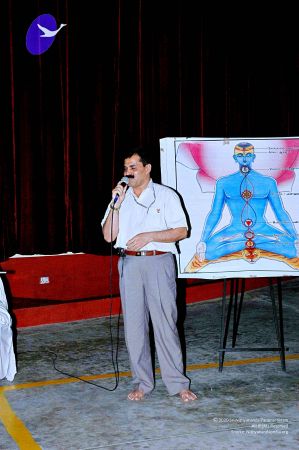 20070831 Photo 89 1p59KwxAENOOGb2m-pCsSeIX 2AmzORko.jpg