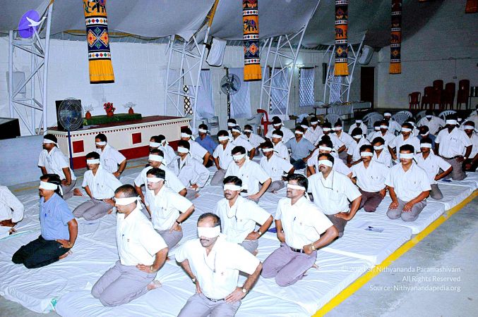 20070831 Photo 8 1TljSBpDGbmOWqL8oo UjZd8pSxmntSUh.jpg