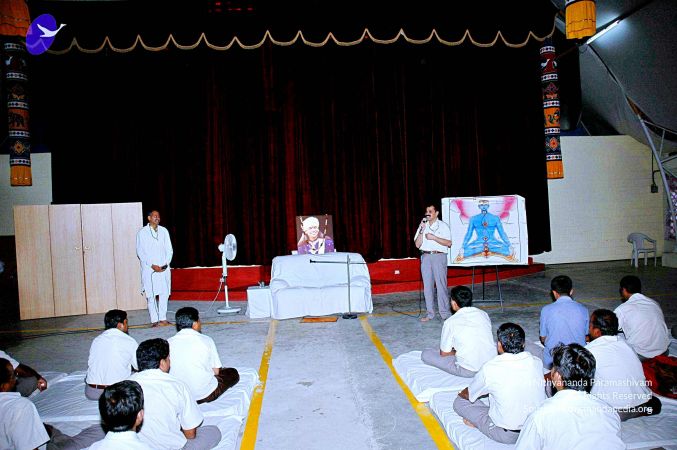 20070831 Photo 90 1bLLsi71mAVy7Iv1kpTVinkD6AhdtgW66.jpg