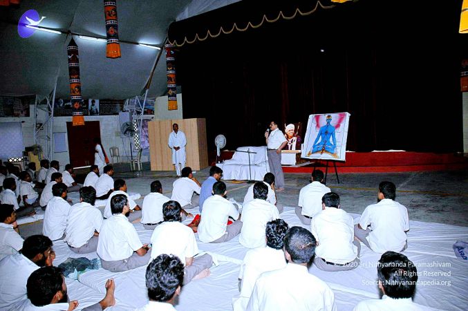 20070831 Photo 92 1z ZzNDPjfTr99N-n3VuQL1FoC458NyJA.jpg