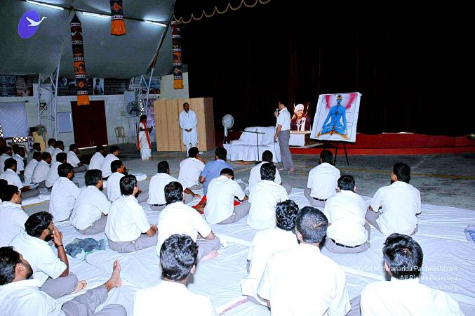 20070831 Photo 93 12 wBma80Eqyq5T2L5dEXSILyajPnM-RL.jpg