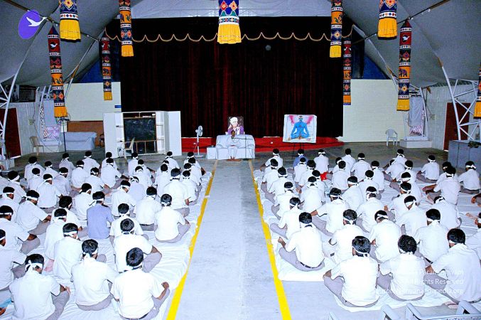 20070831 Photo 96 1uzwPKyoSgx8Flxabyk0Mijugssewh21E.jpg